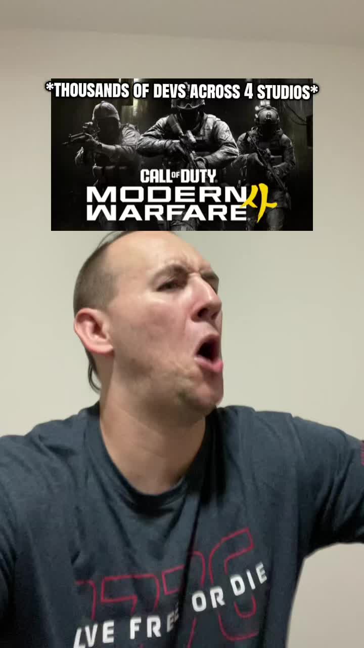 @Fenrir