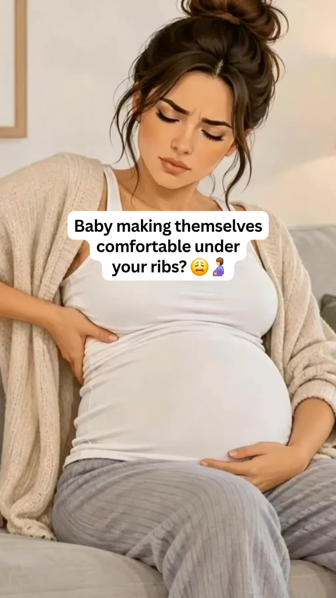 @Nurse Mum Guide