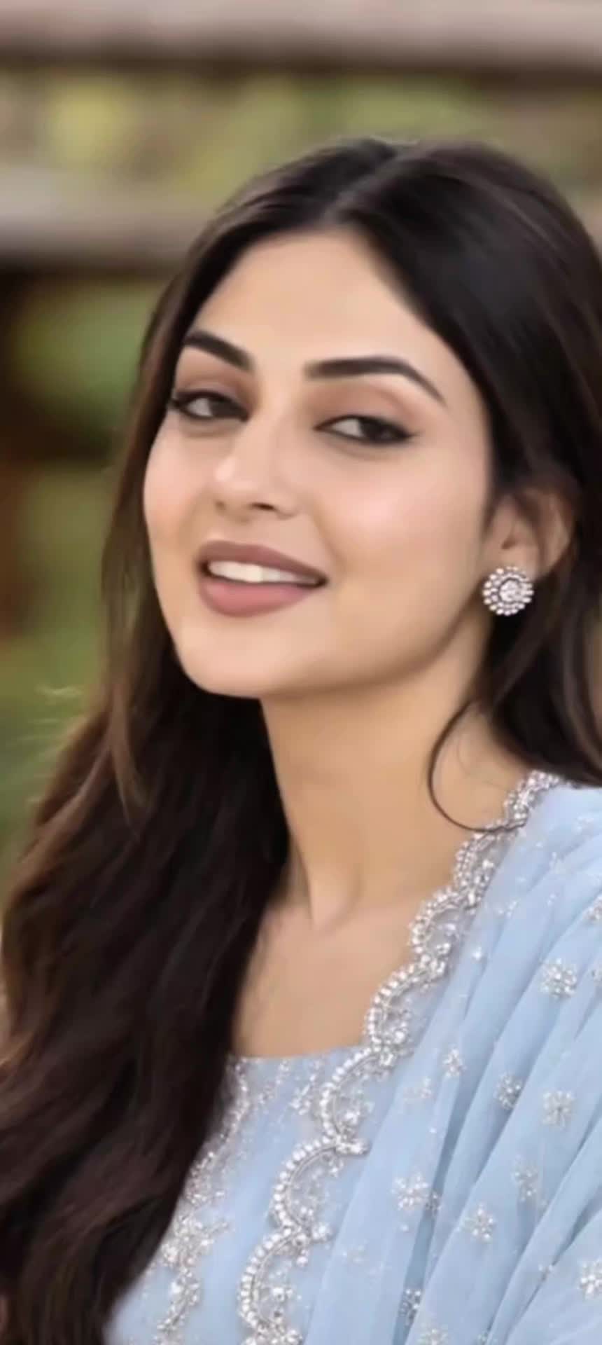 @Harrmankaurgill