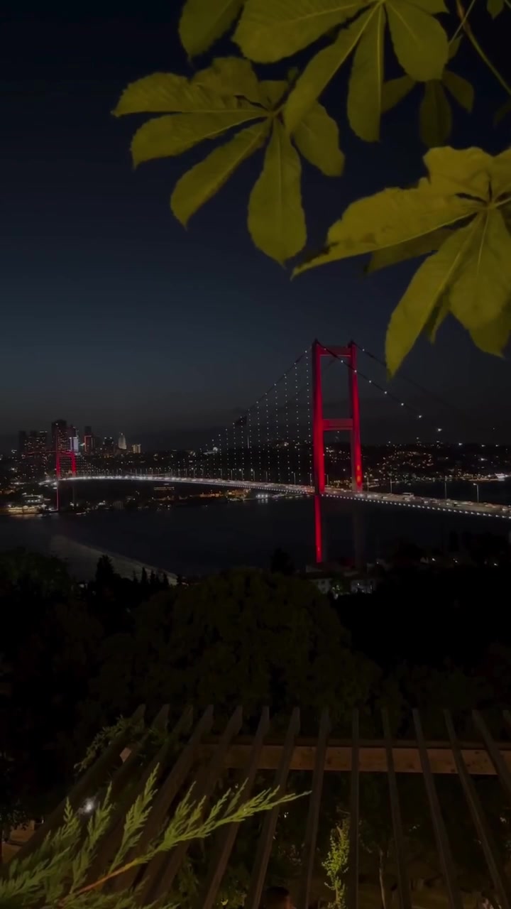 @𝑹𝒐𝒖𝒈𝒆𝒙
