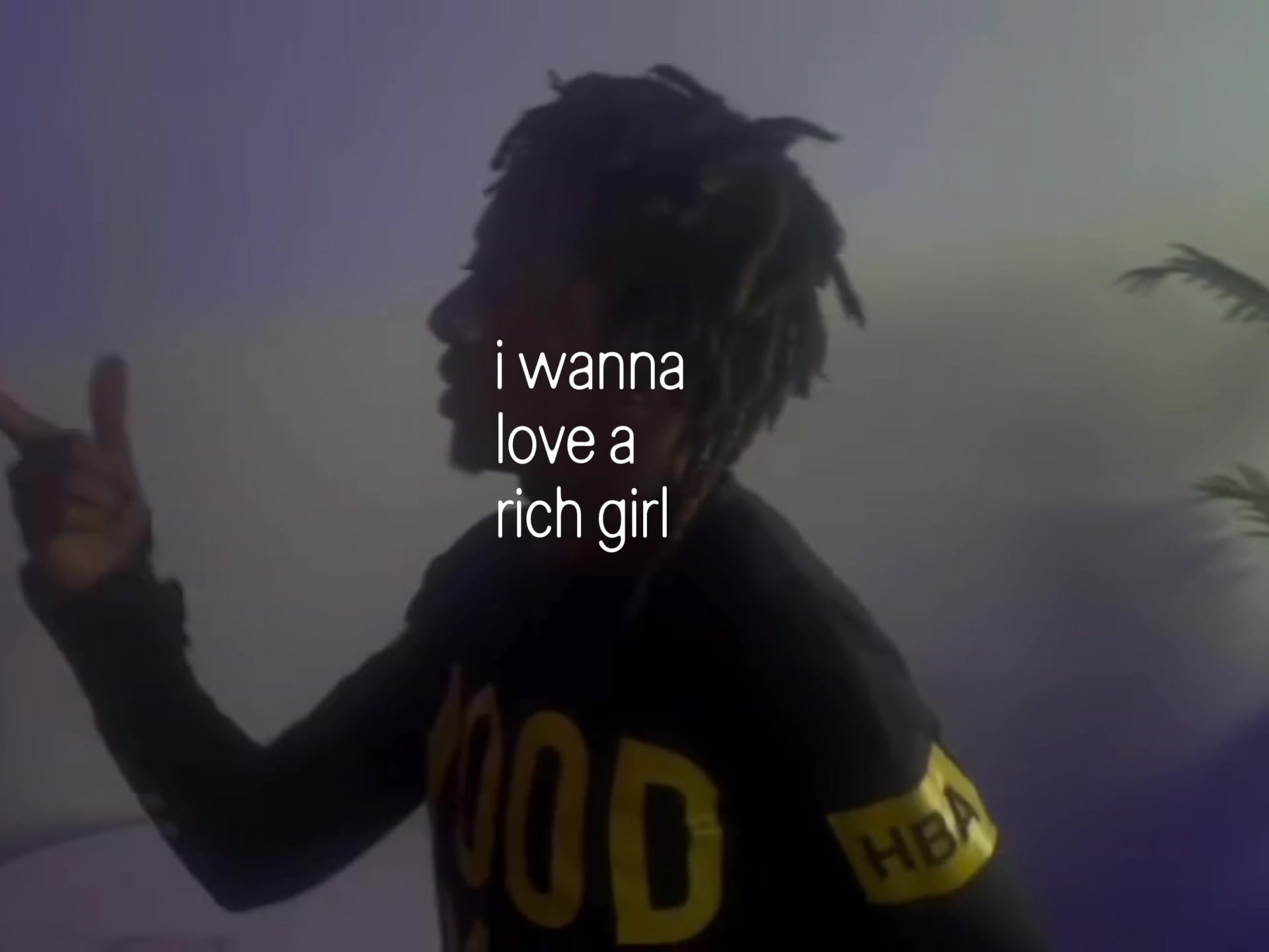 @LUV4SKAI