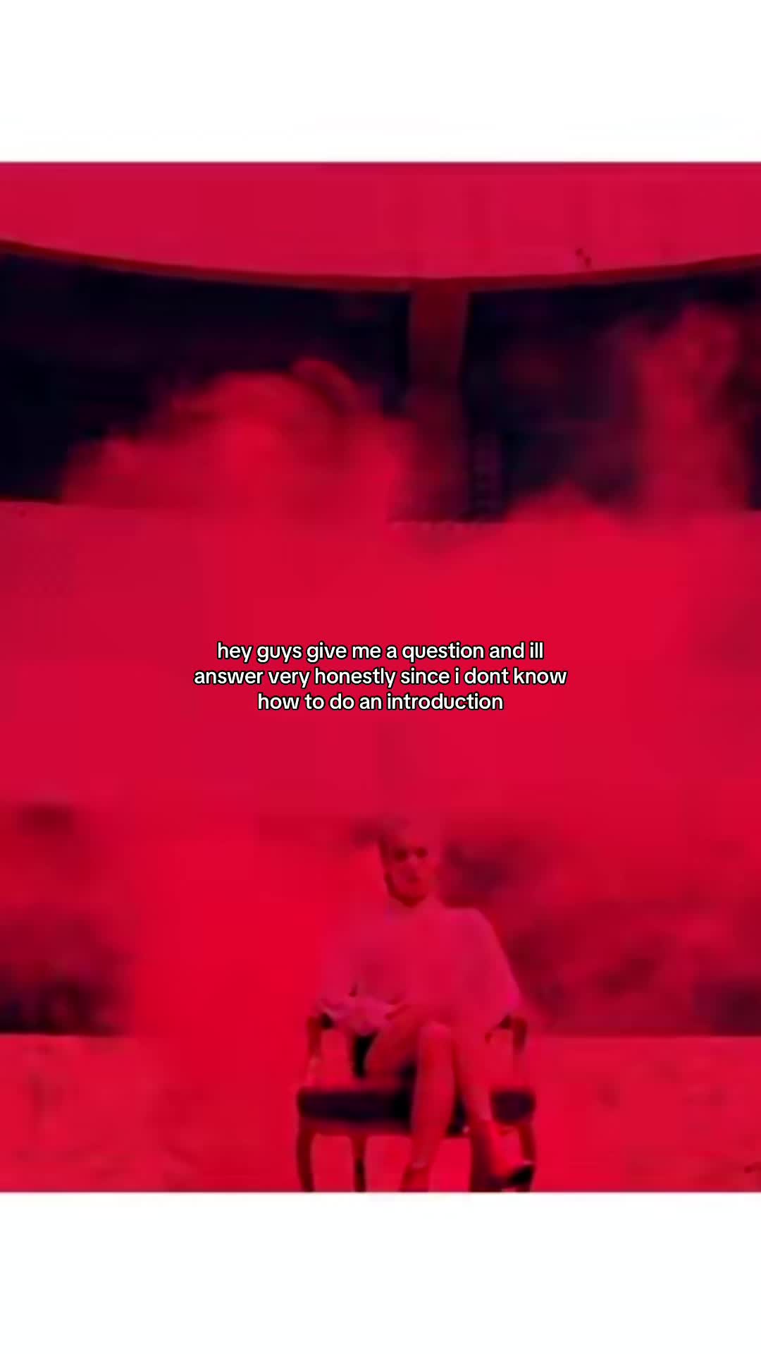 @sei