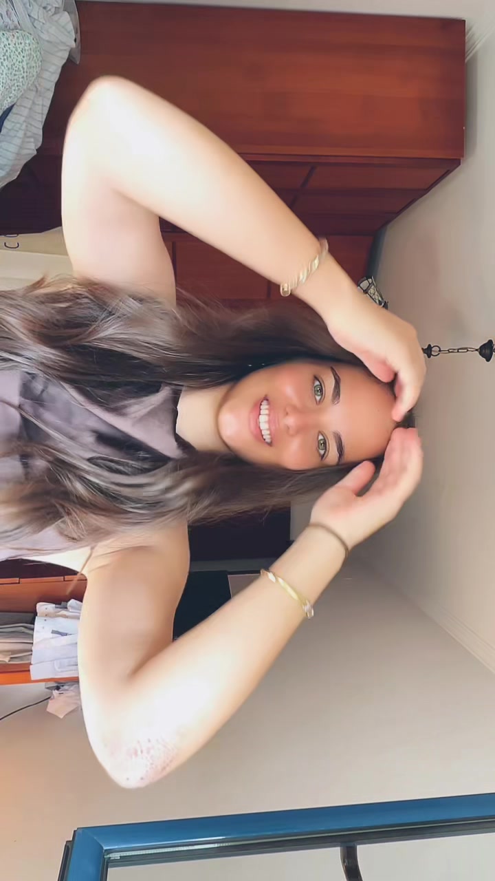 @daiiii