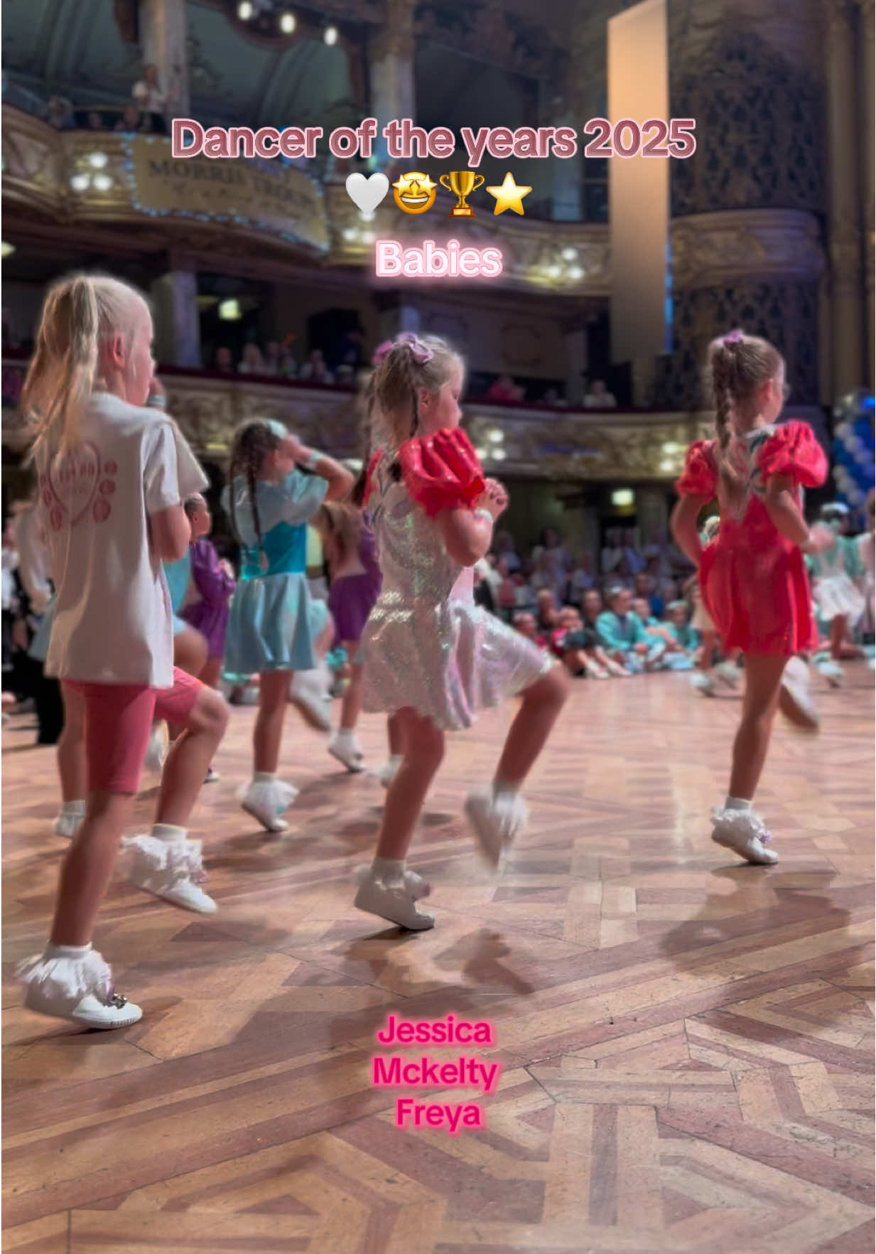 @pbmorrisdancers