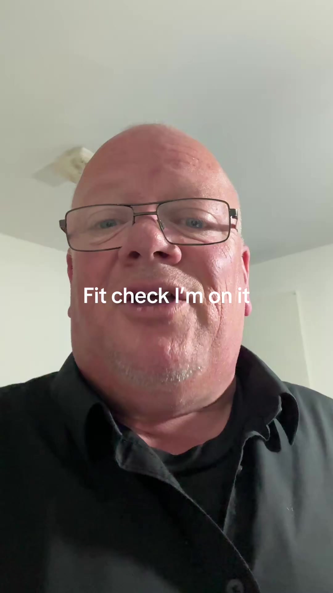 @BIGBARTMAN