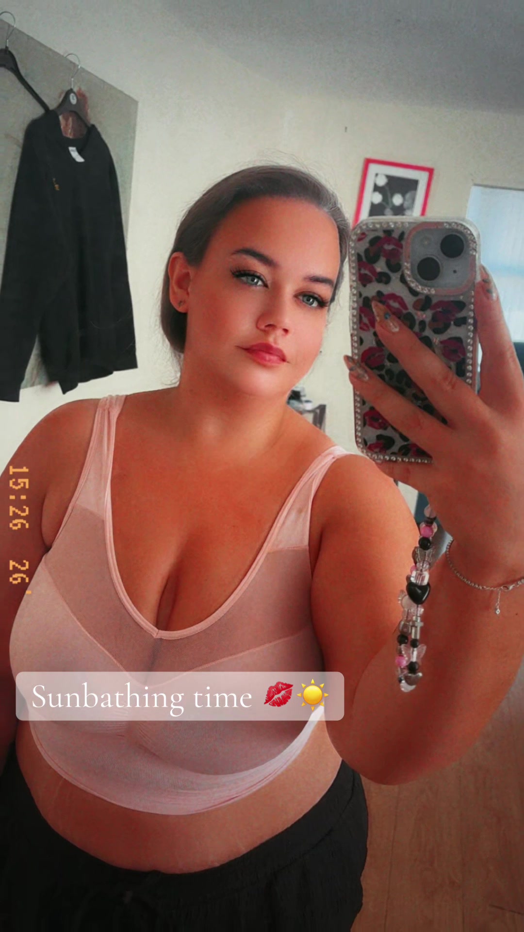 @💕 𝑹𝒐𝒃𝒚𝒏 💕✌️📚💋