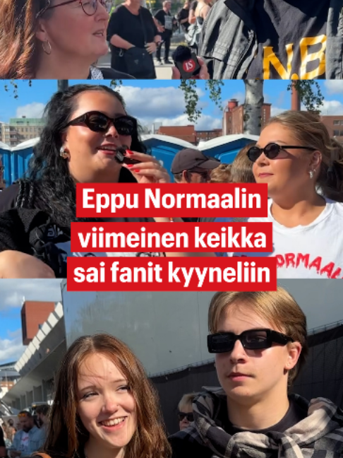 @Ilta-Sanomat