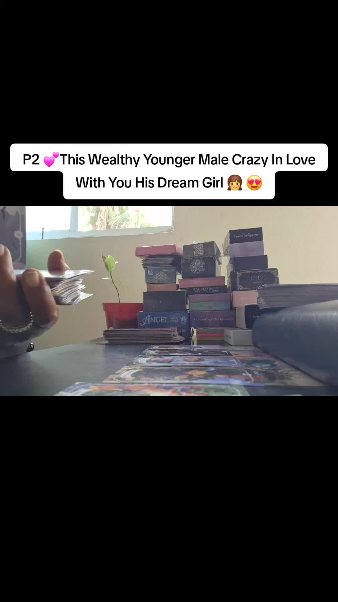 @shawne.tarot