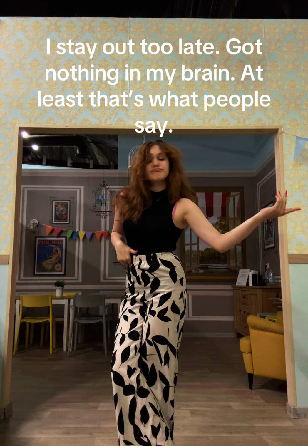 @epogele7