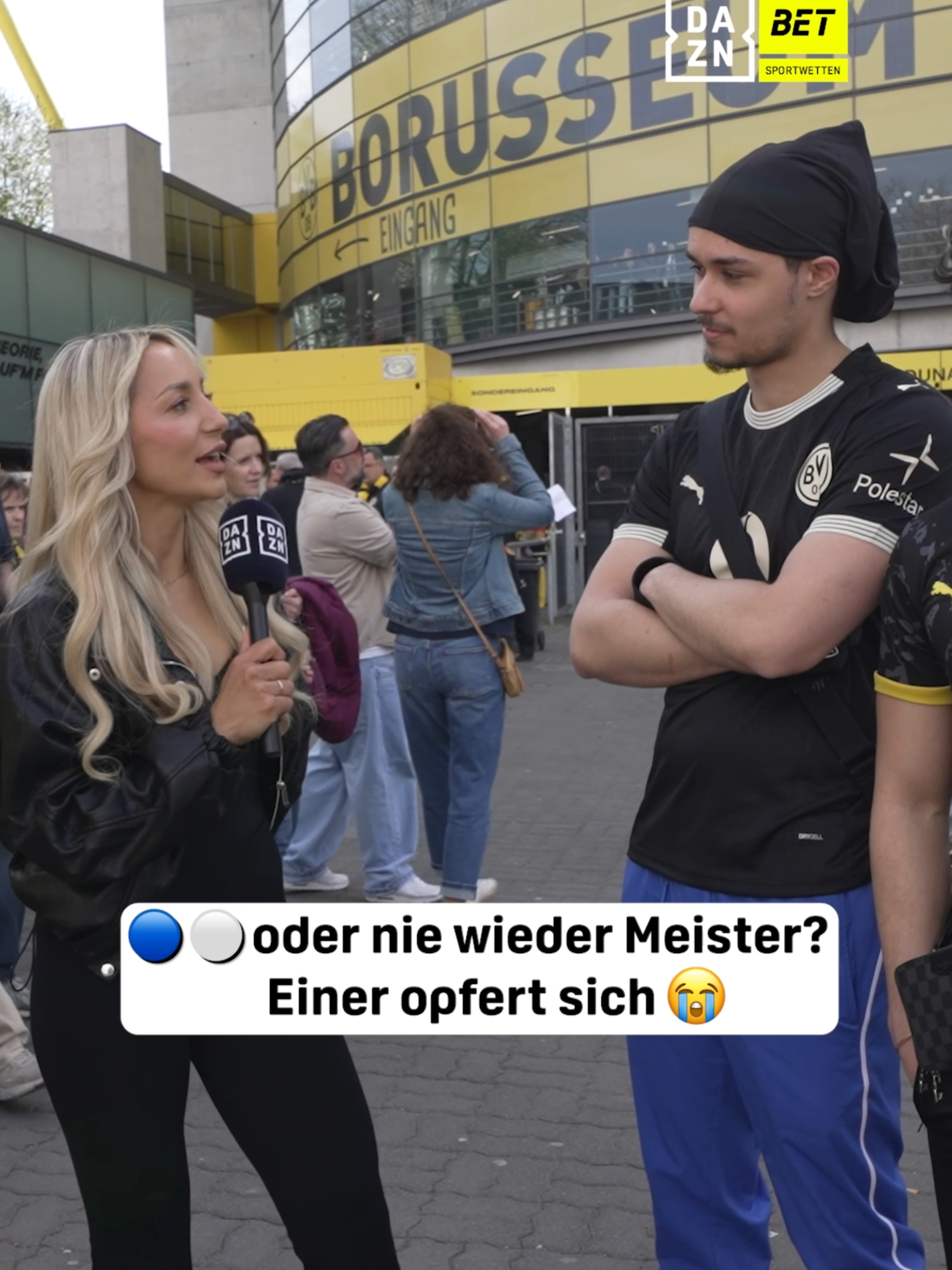 @DAZN_de