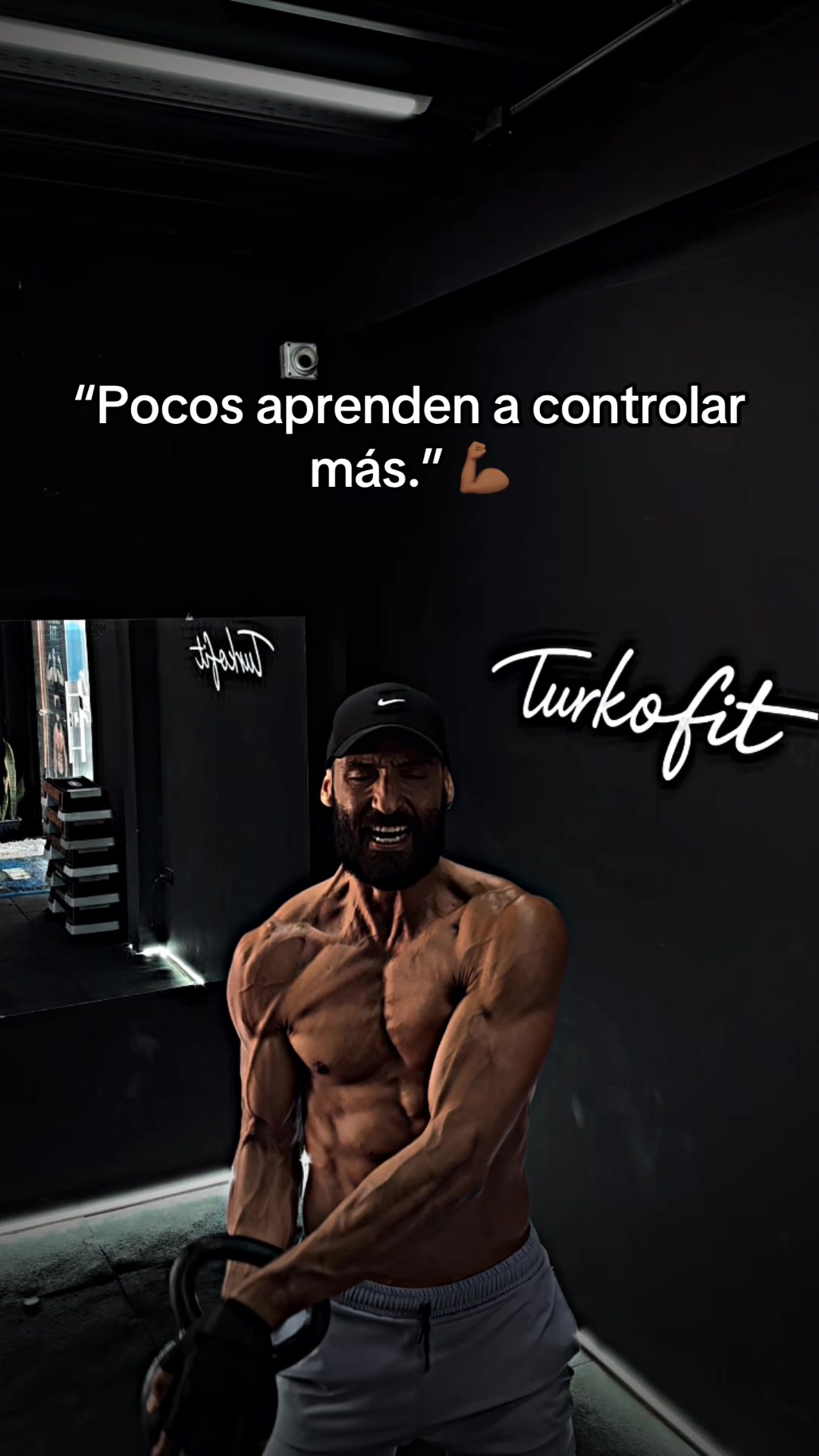 @TURKOFIT