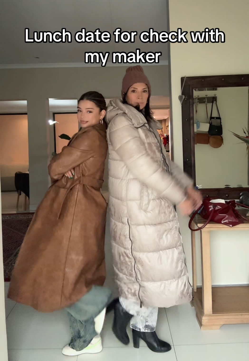 @Ashher