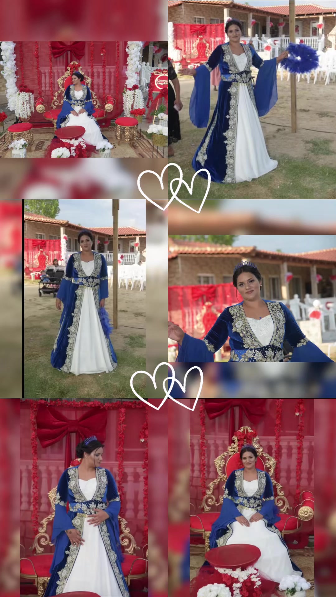 @👑 DİLOŞ 👑