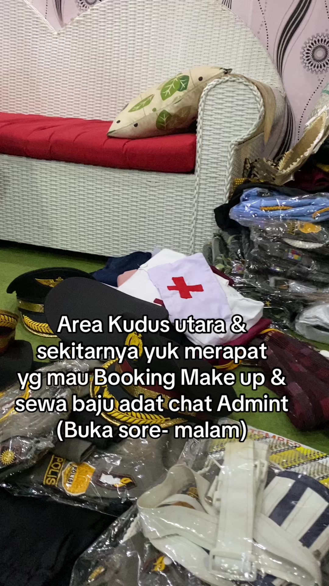 @Attariaskudus