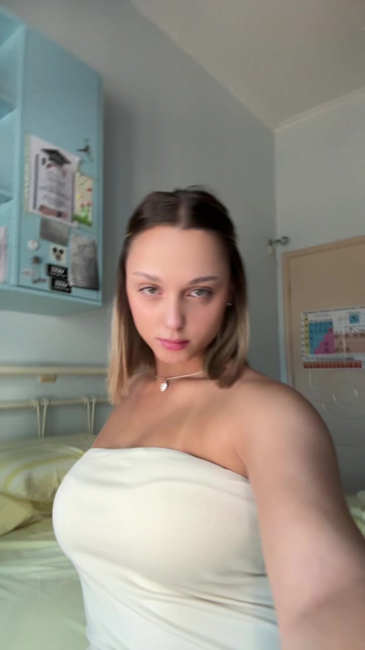 @tsIstrakI