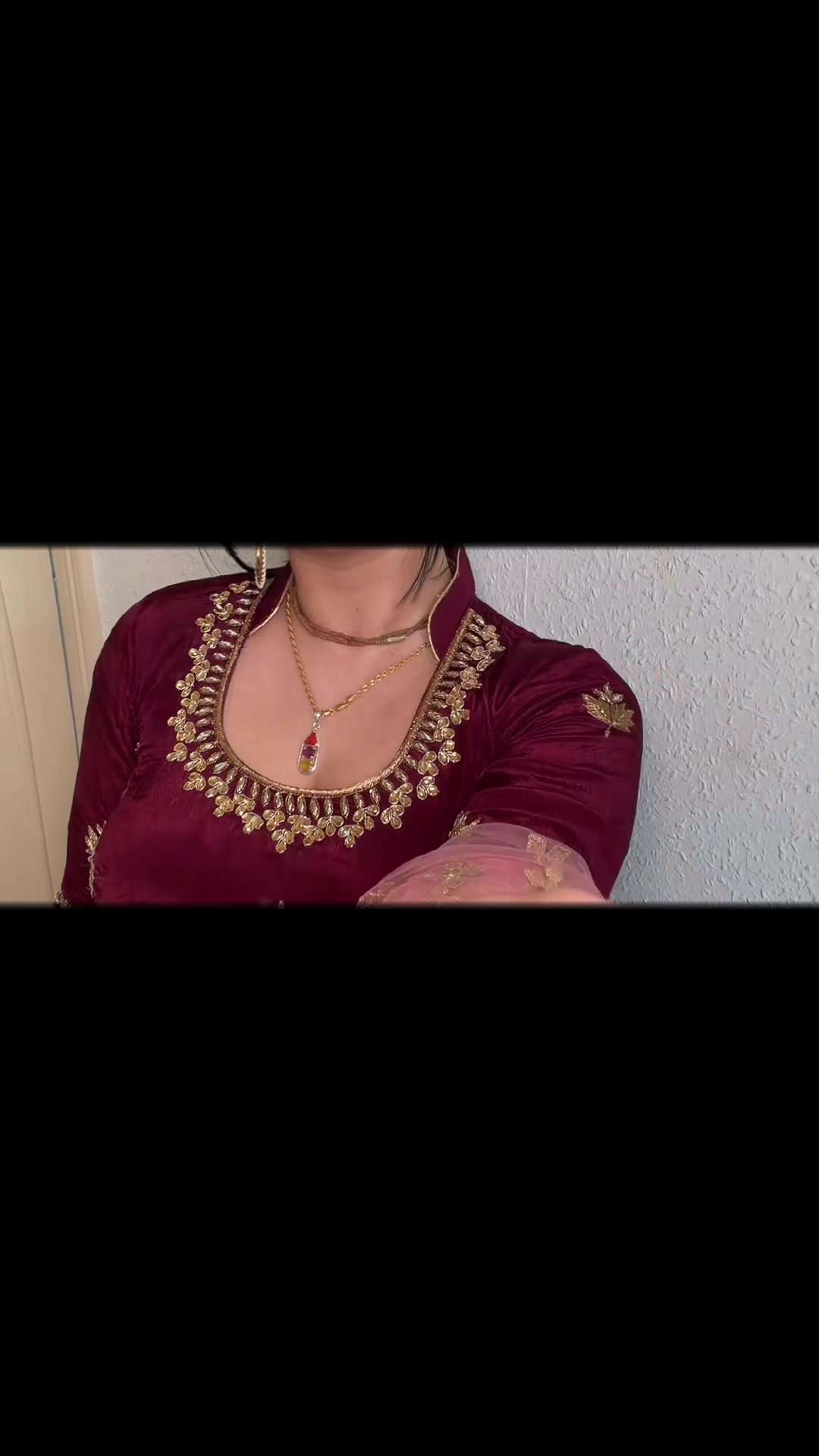 @Misssimaarjit 🌟