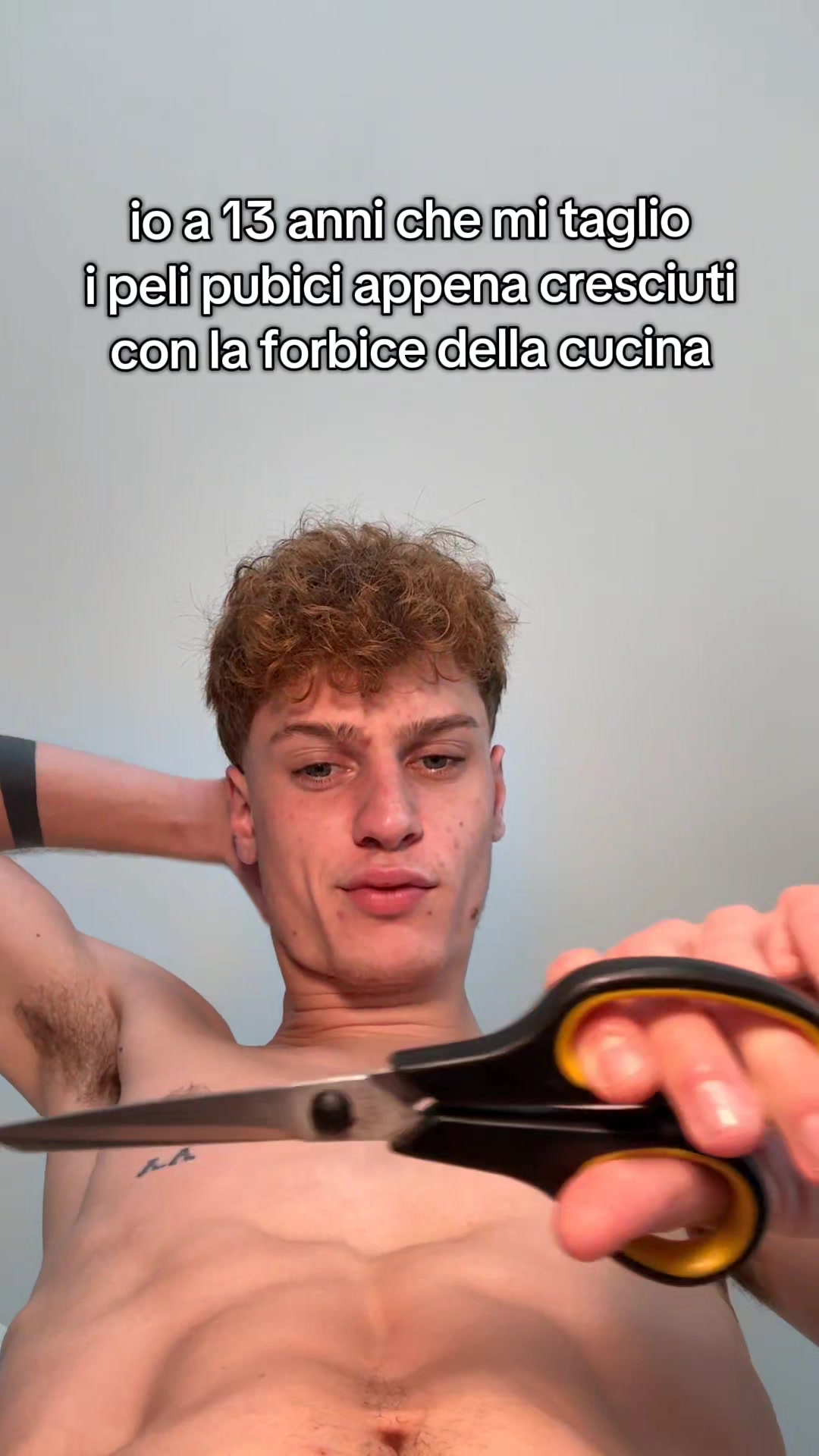 @lucamessinax