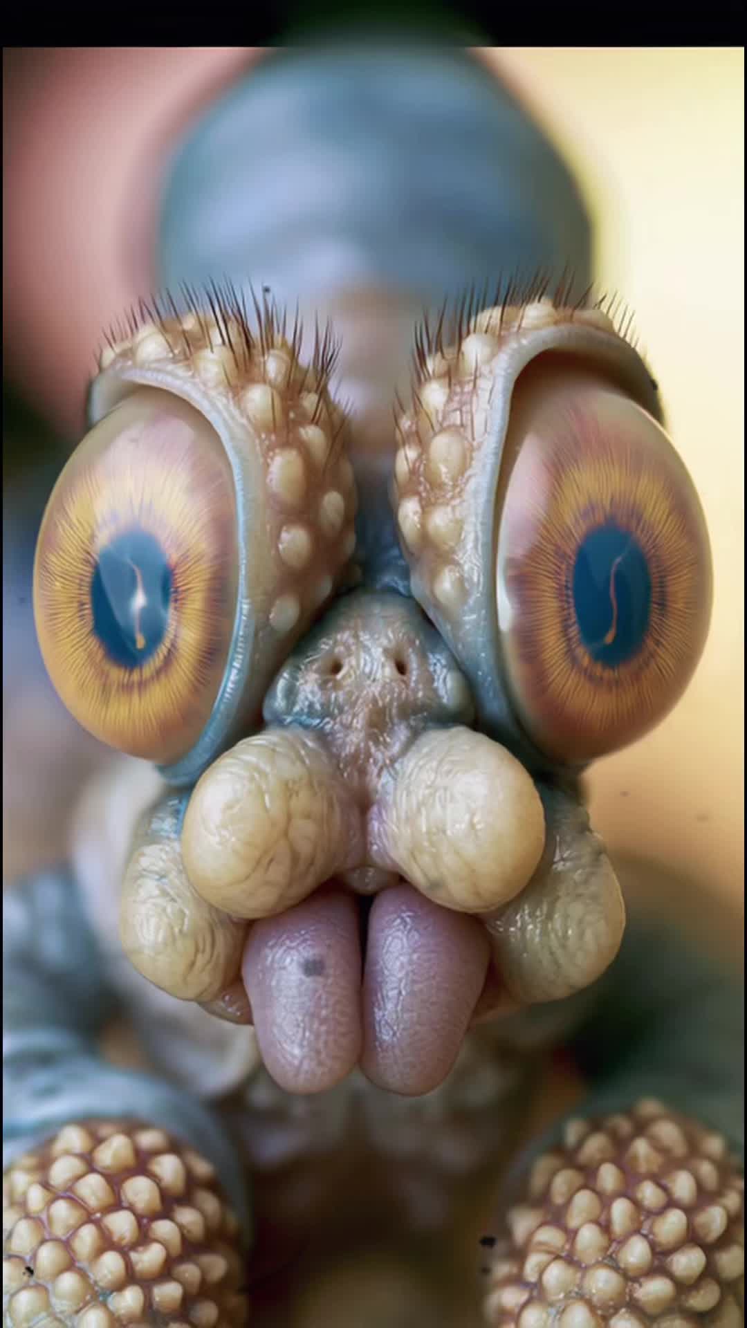@ExoplanetWildlife