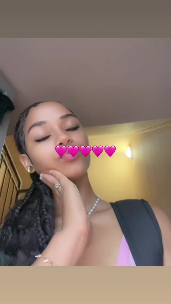 @__majolyyy__1