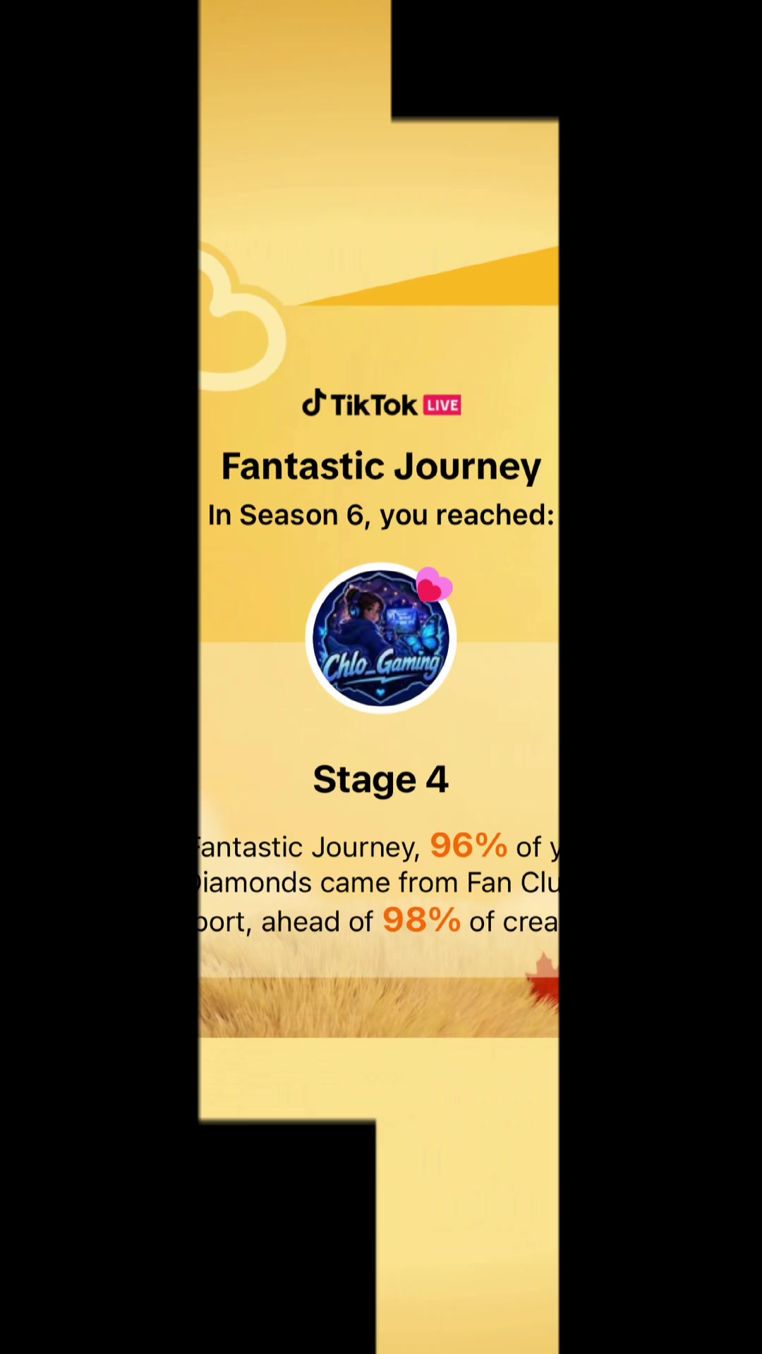 @Chlo_games🦋🦉🐼🐢☯️