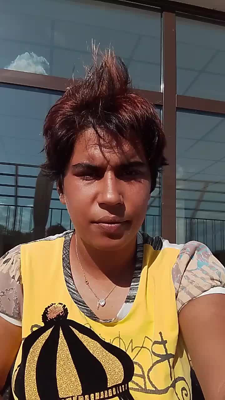 @Nicoleta22. 06.2023Maria
