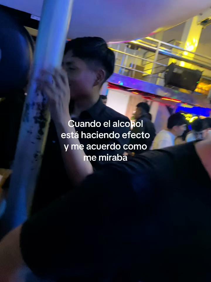 @️khata :,)