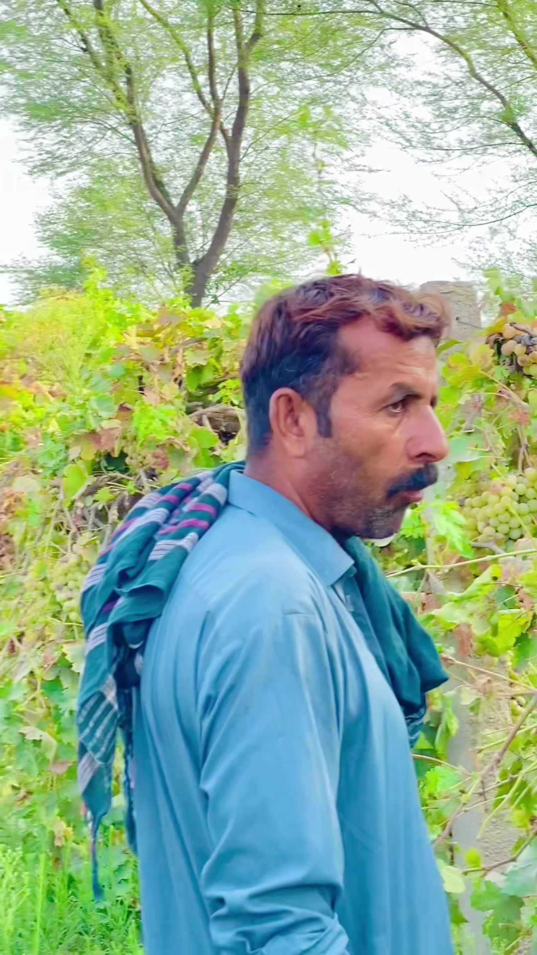 @M akram shikari
