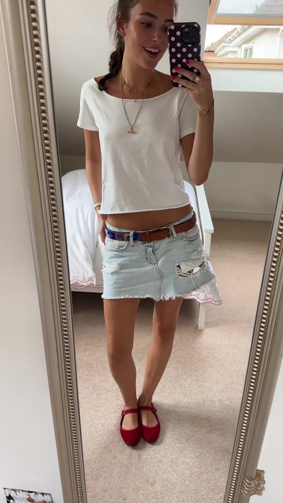 @TanAddict2000🌟🌟🌟🌟