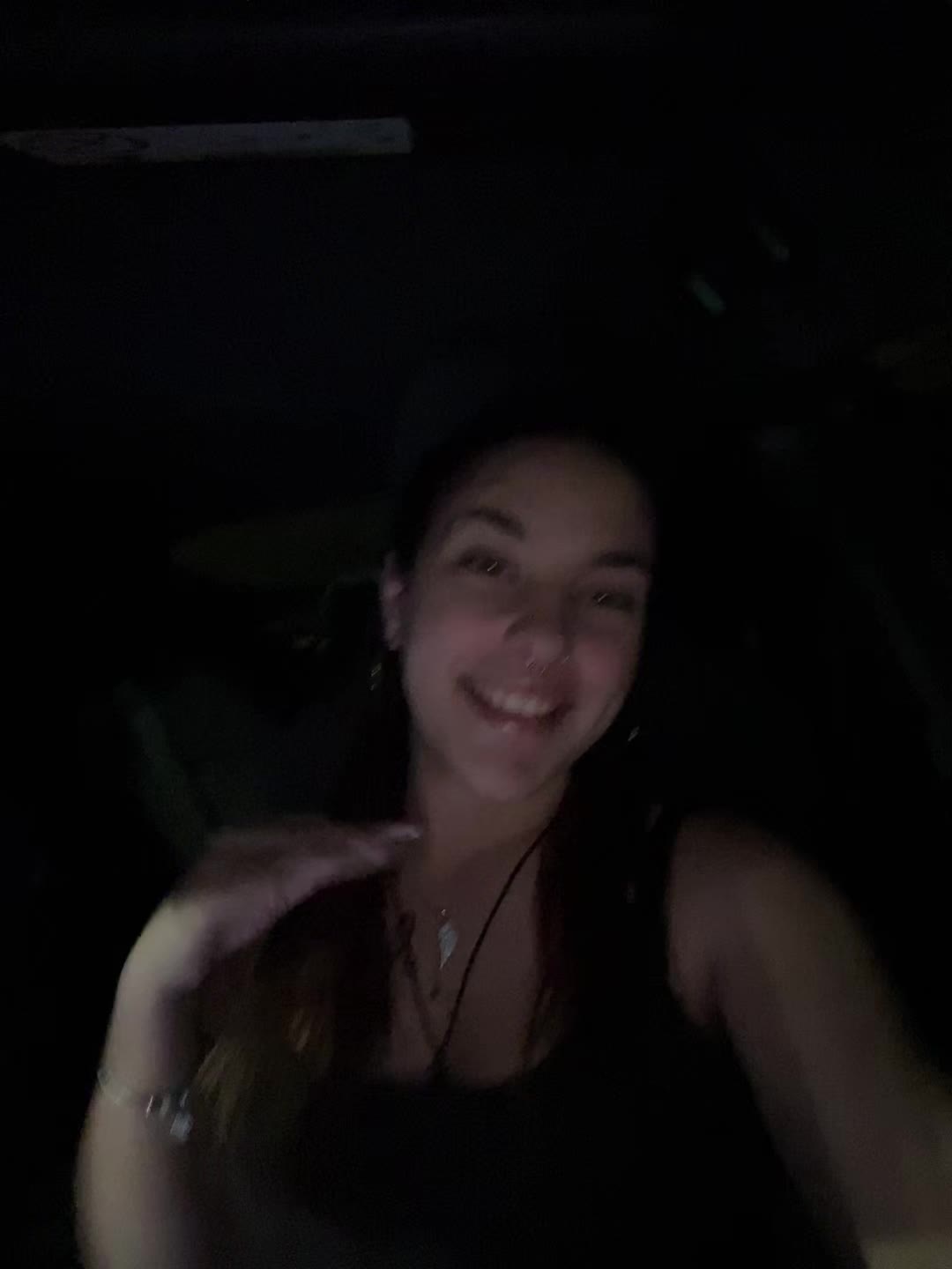 @𝒱𝒶𝒾𝒶𝓃𝒶