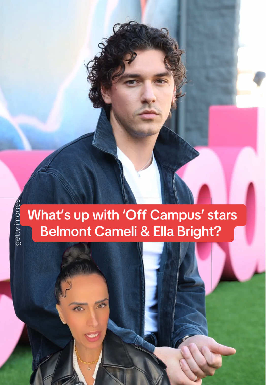 @etalk