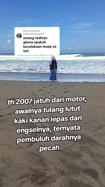 @Gie..