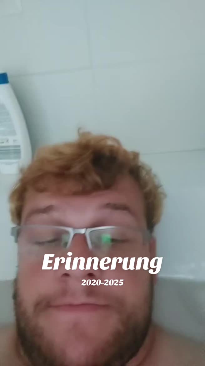 @Rene und Erika