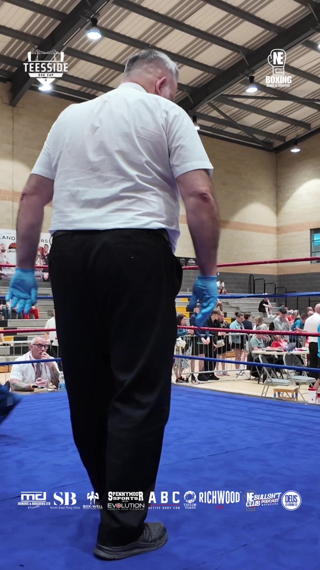 @ne_boxing