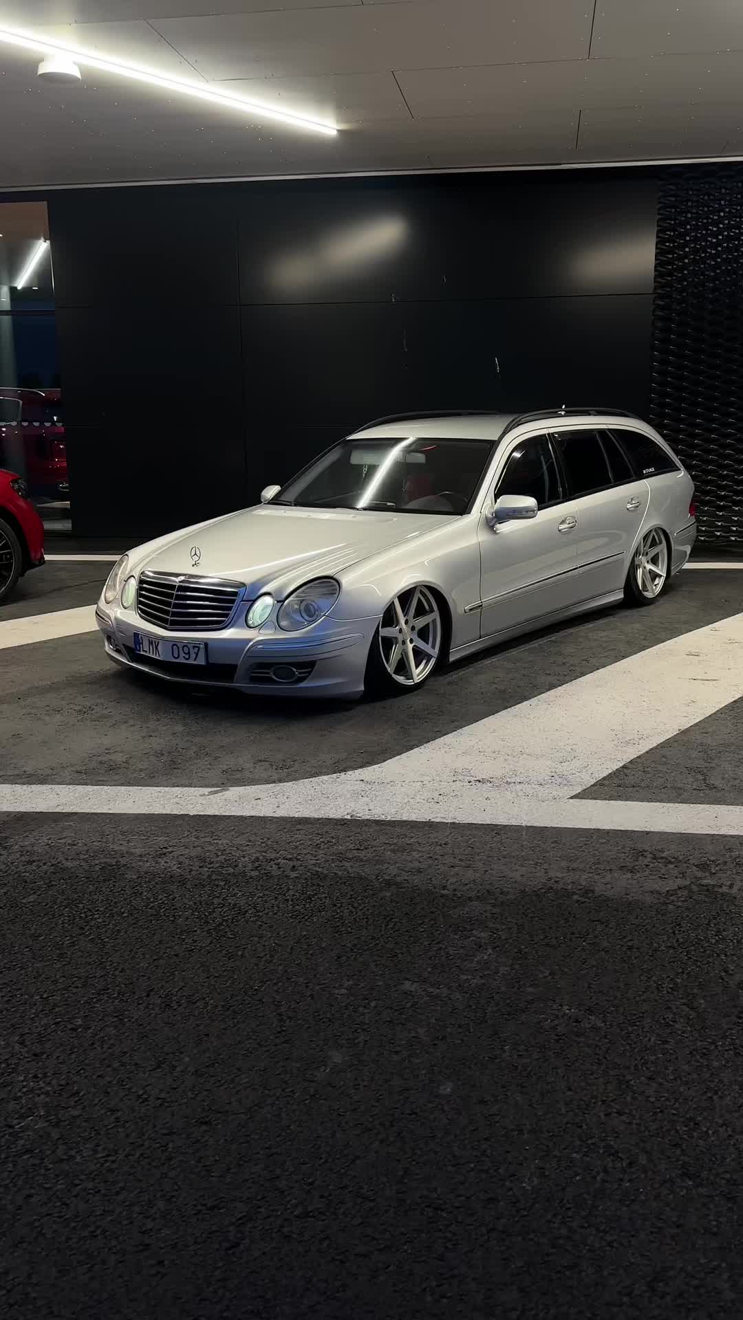 @𝑨𝒍𝒃𝒊𝒏 𝑷𝒆𝒓𝒕𝒕𝒖𝒍𝒂