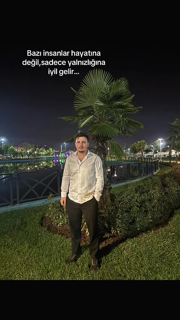 @Yusuf