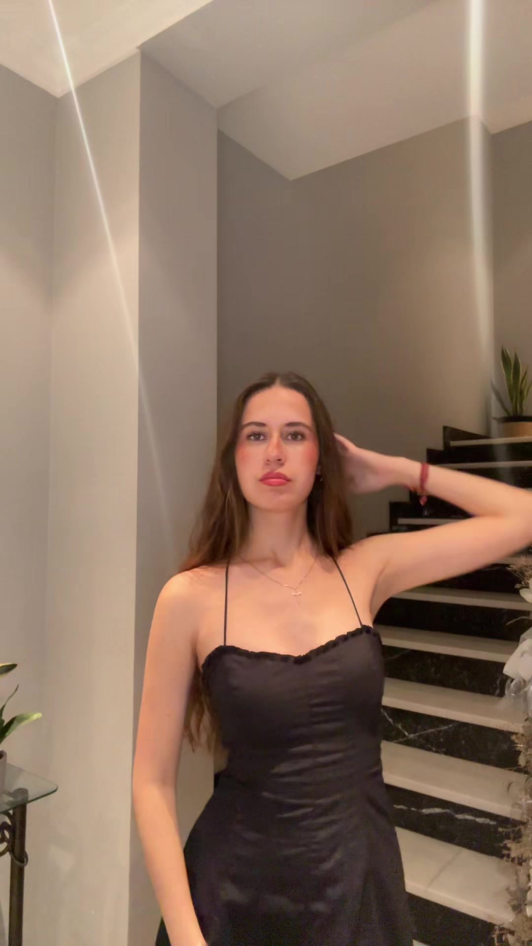 @judittt