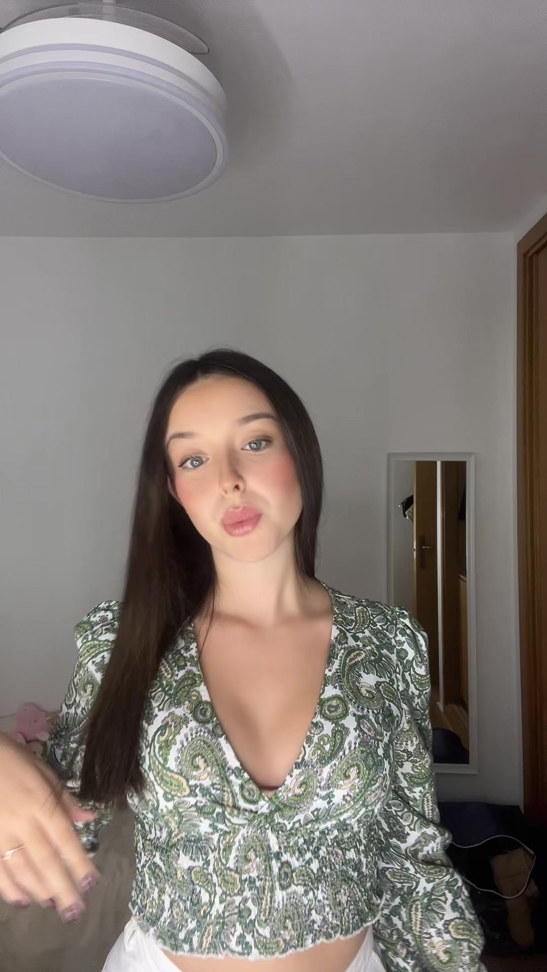@𝐚𝐥𝐦𝐚 𝐚𝐥𝐯𝐚𝐫𝐞𝐳