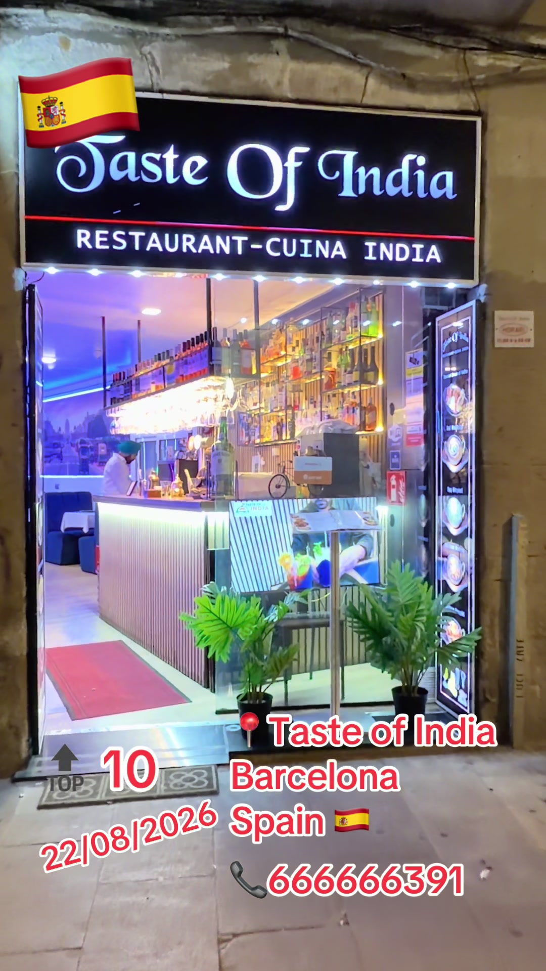 @Harpreet singh spain