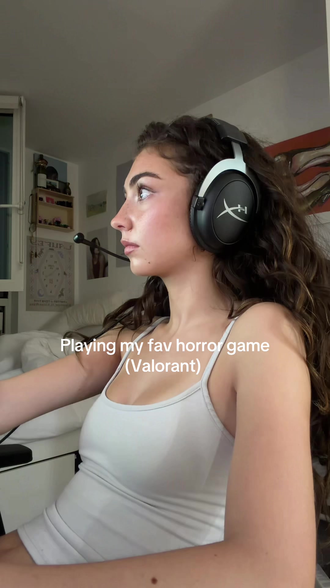 @eliza