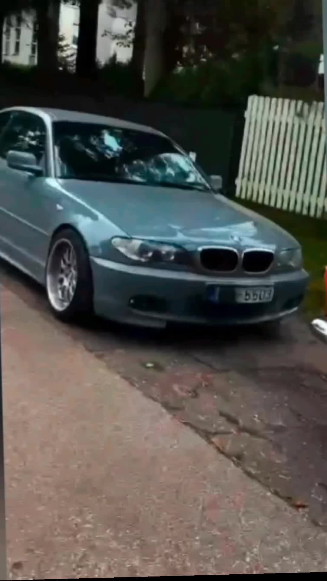@Vytis Meilūnas