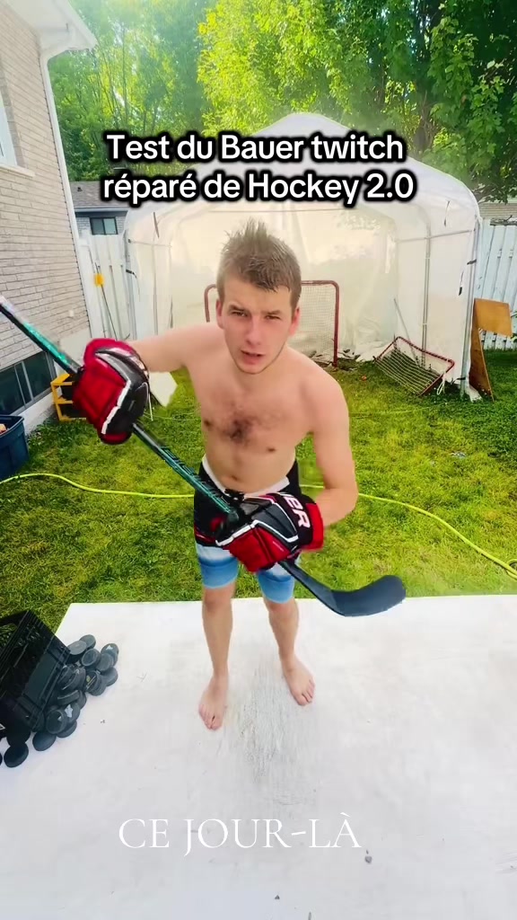 @Xavier Desjardins