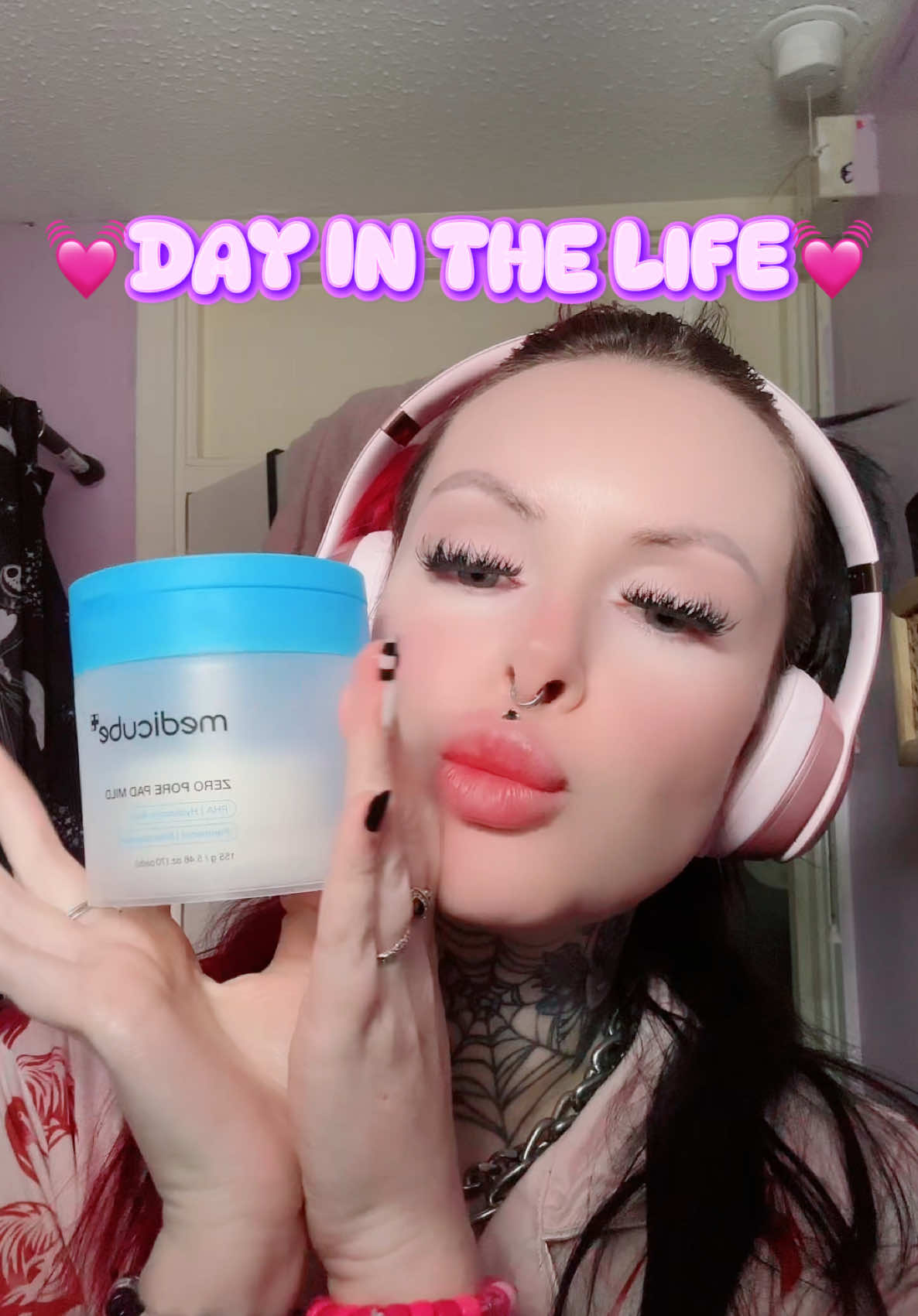 @𝐄𝐌𝐈𝐋𝐘 𝐅𝐀𝐈𝐓𝐇 -♎️-