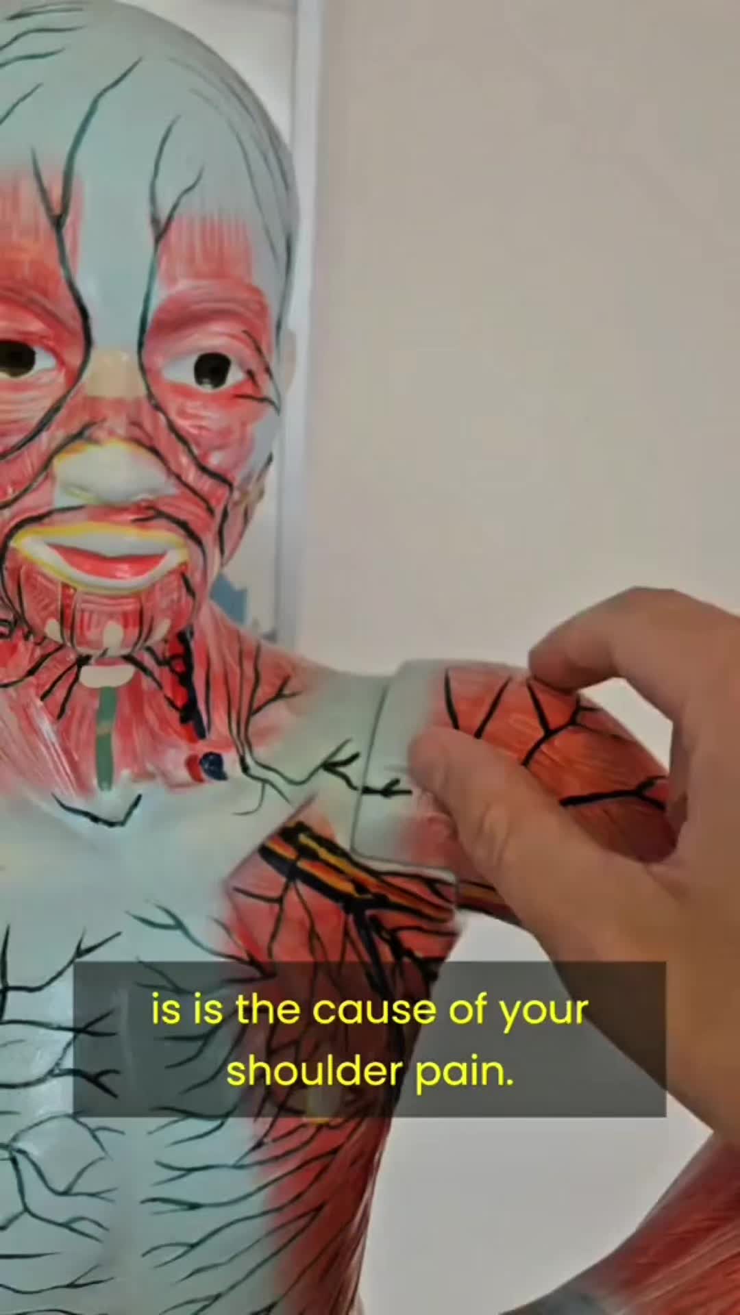 @Rune Åbø