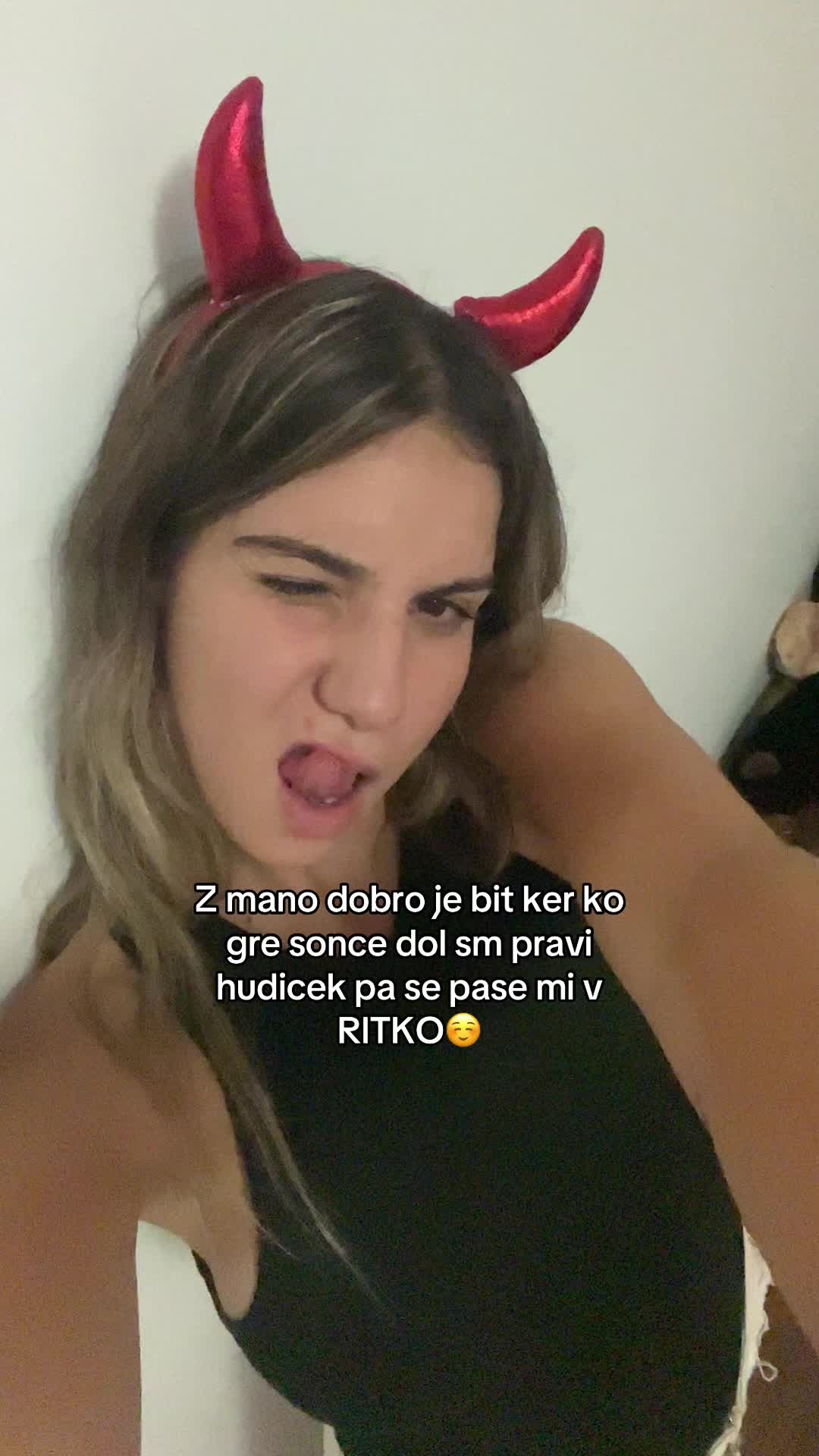 @Stela Vidović