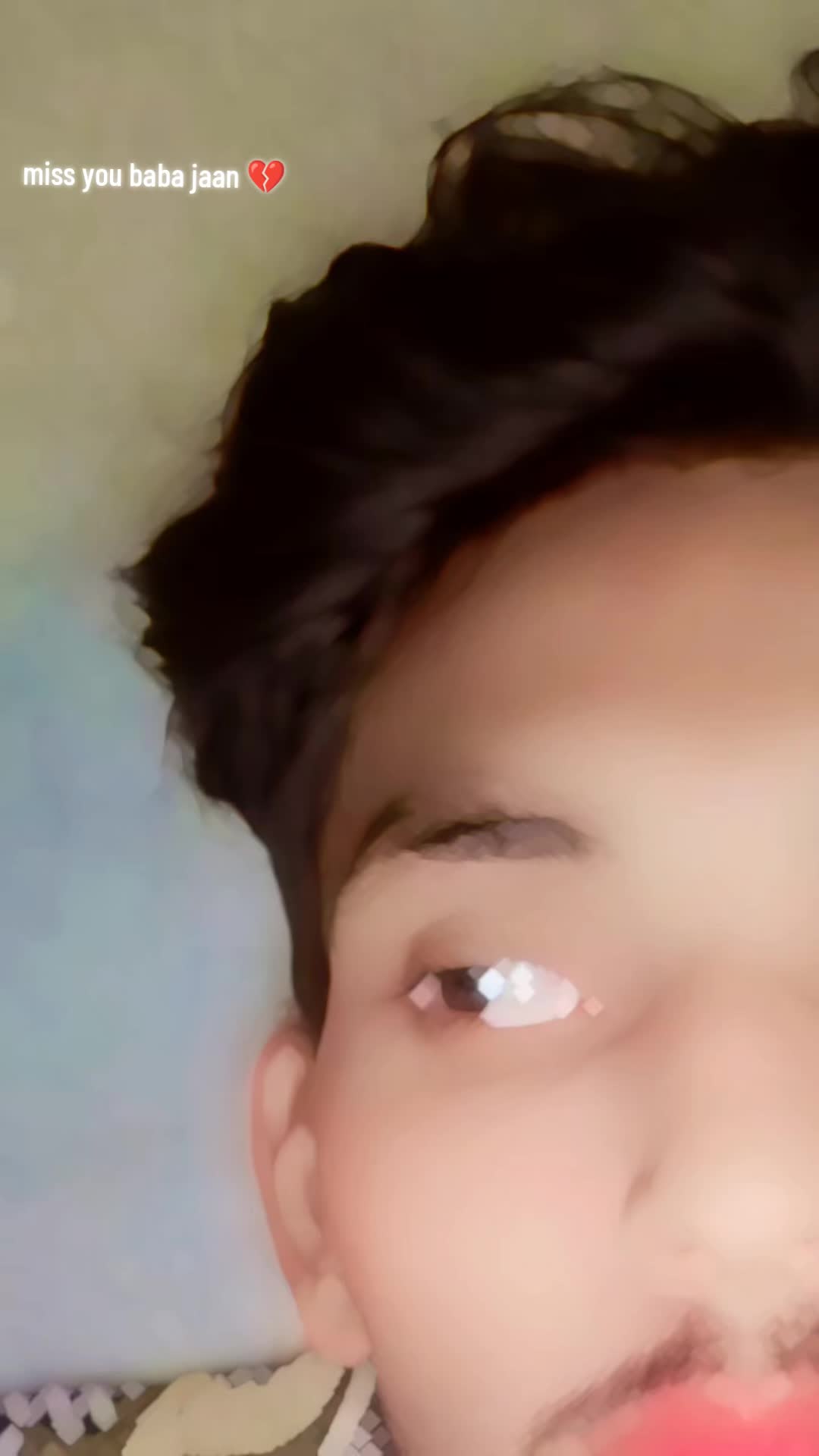 @✿♡ 𝓕𝓪𝓻𝓱𝓪𝓷 ♡✿