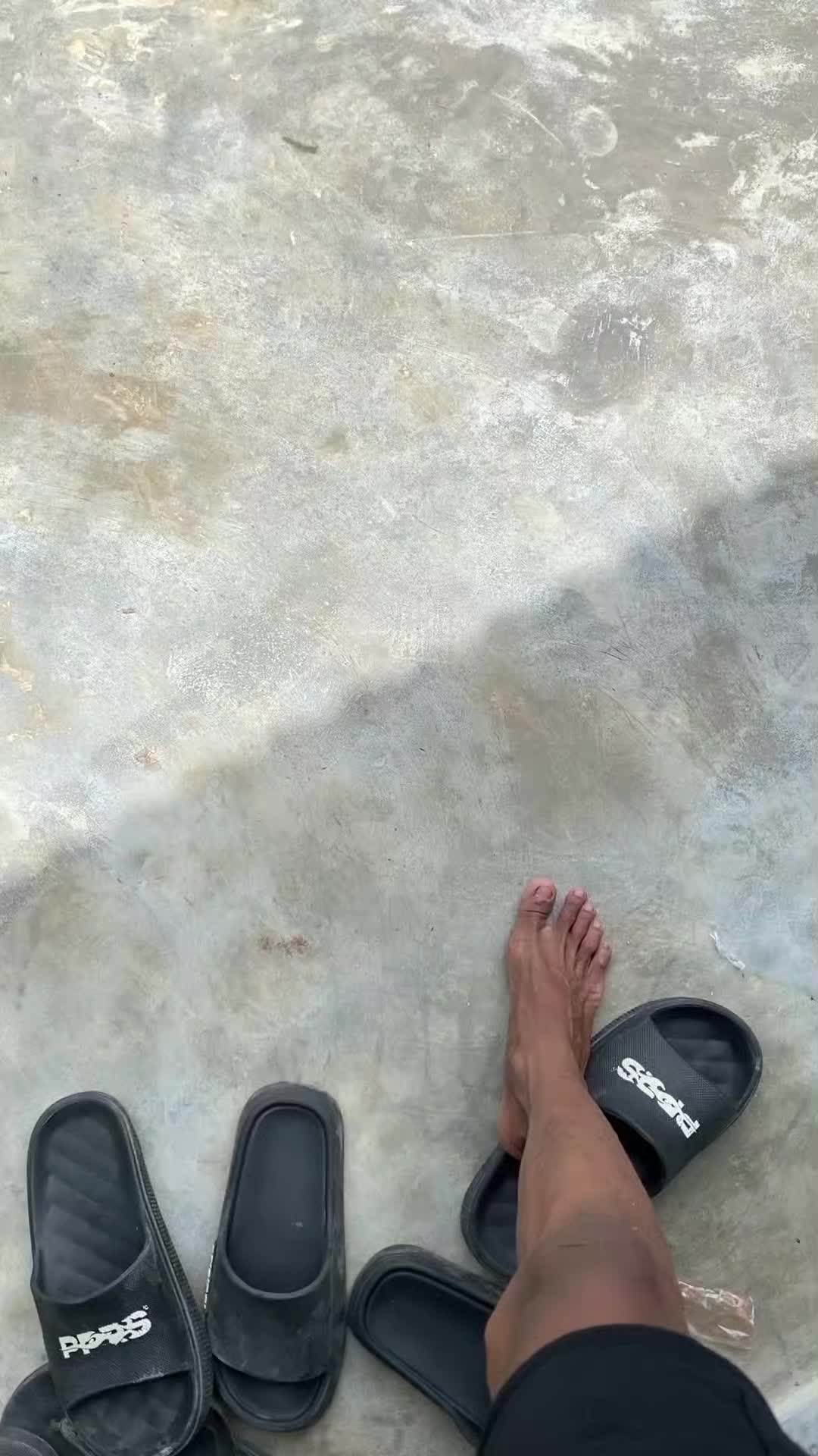 @🌶️🌶️🌶️