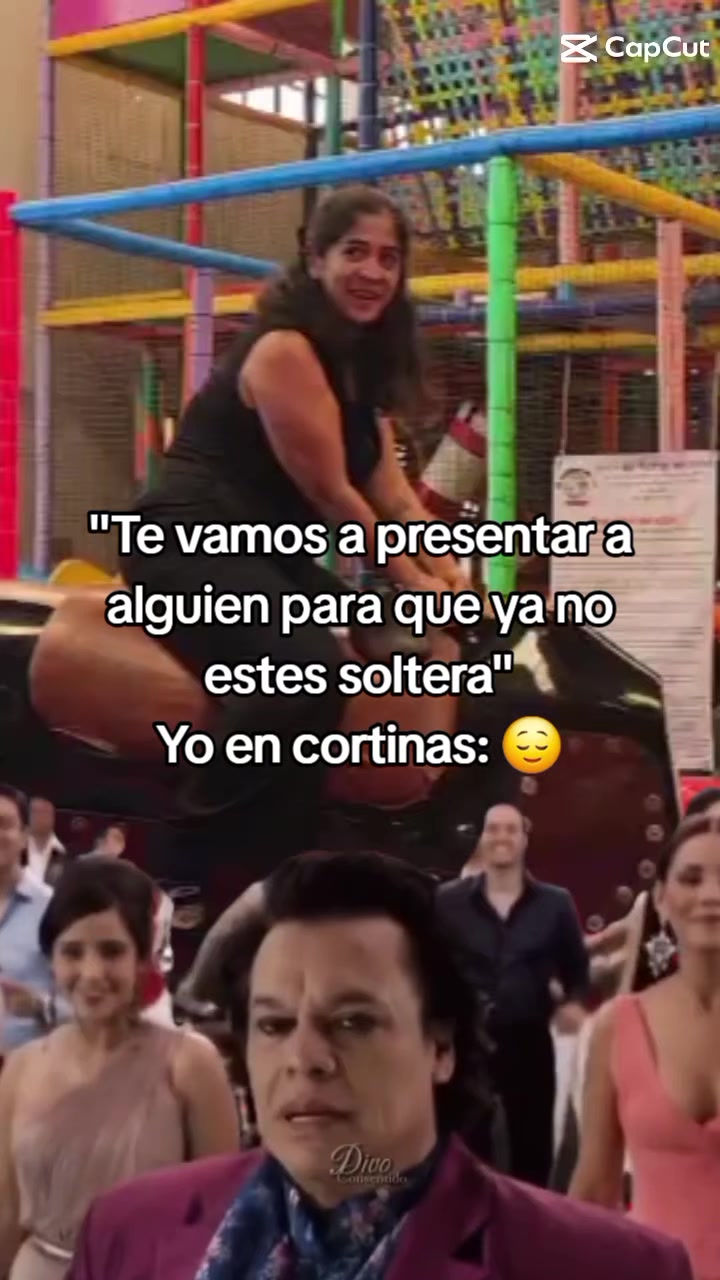 @Wendy Roldan