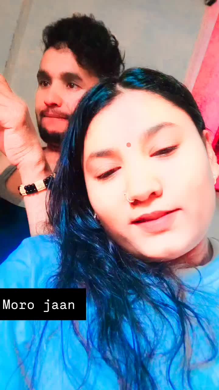 @roshnithapa3818