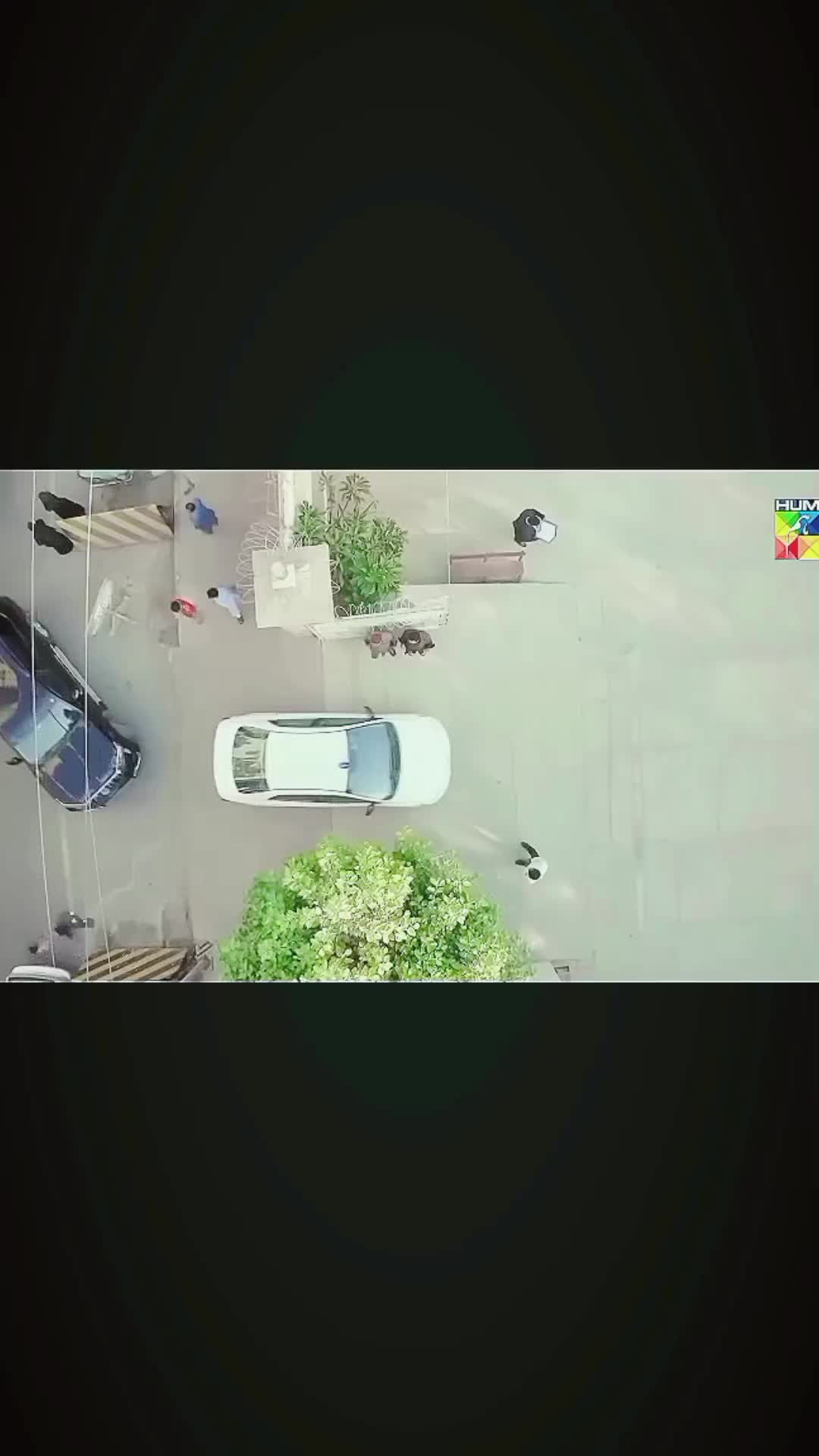 @Ñâeem_Khàn