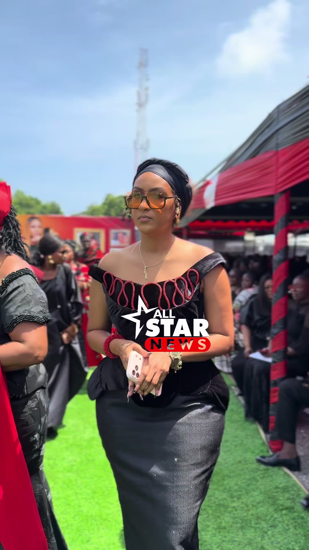 @ALL STAR ⭐️ NEWS 🗞️